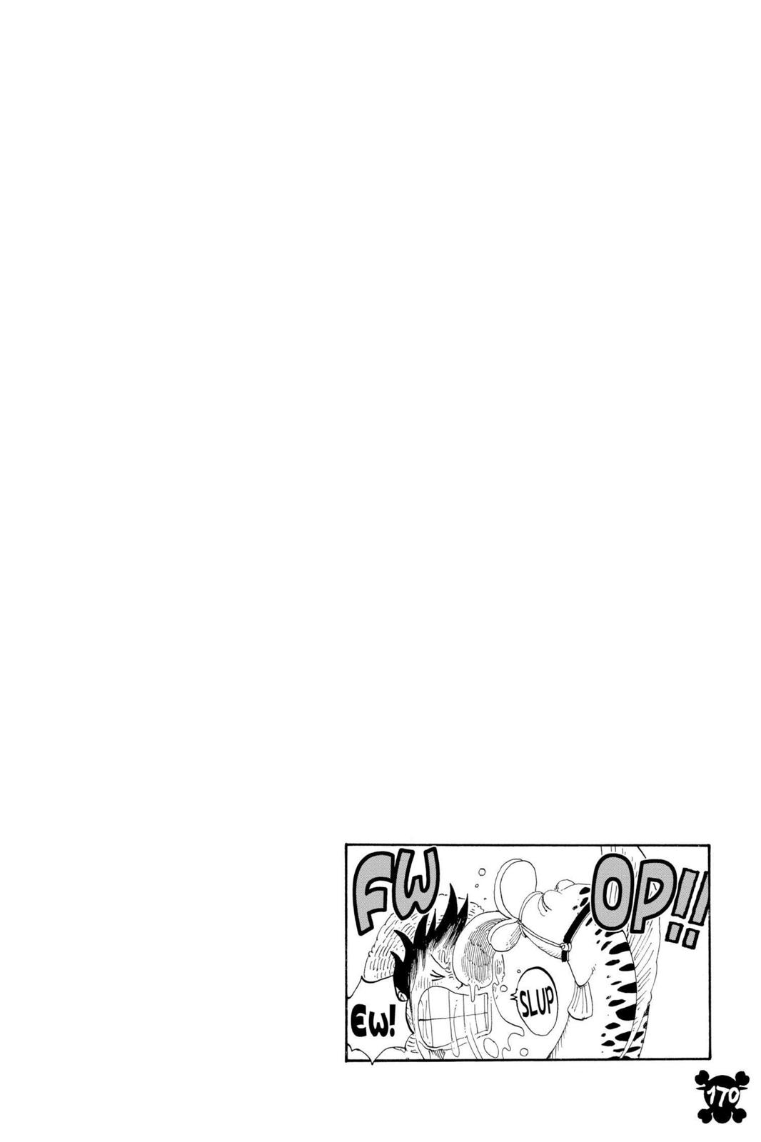 chapter324